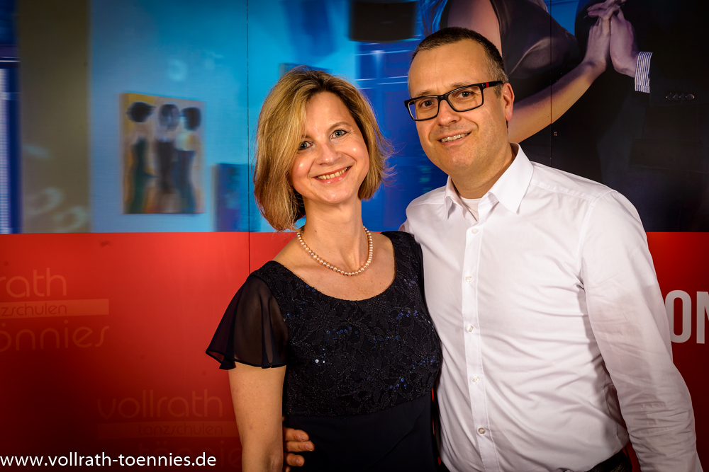 20190504 20190504 2019 05 04 Tanz im Mai 3565